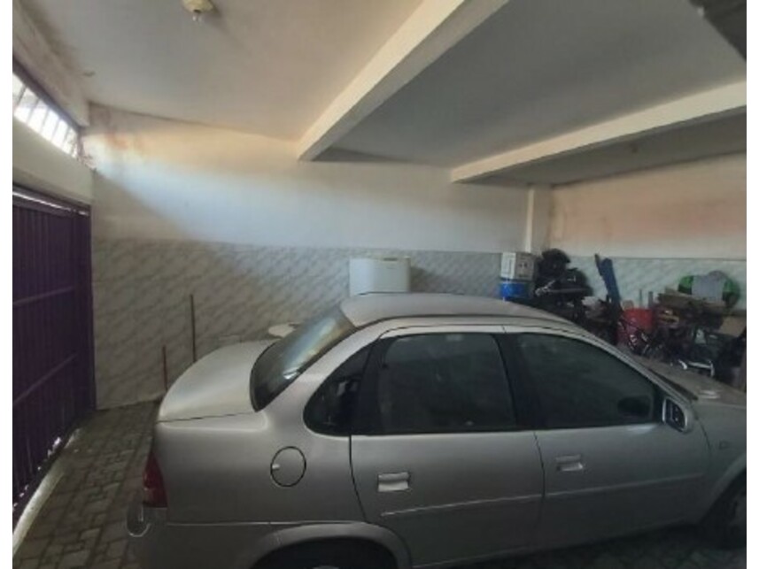 Imagem 2 do Leilão de Casa - Itaquera - São Paulo/SP