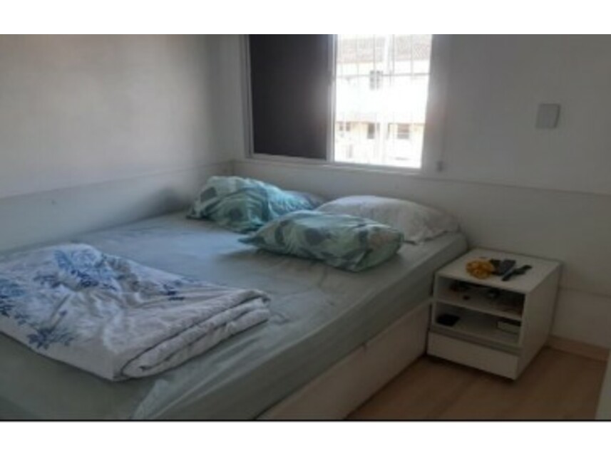 Imagem 12 do Leilão de Casa - Freguesia de Guaratiba - Rio de Janeiro/RJ