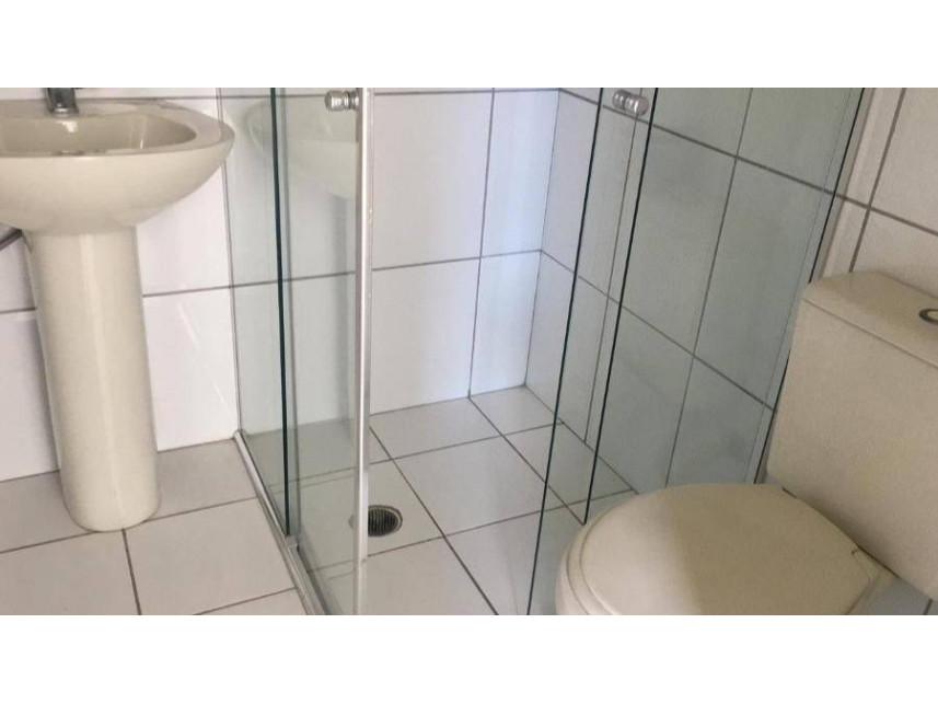 Imagem 9 do Leilão de Casa - Parque Nova Jandira - Jandira/SP