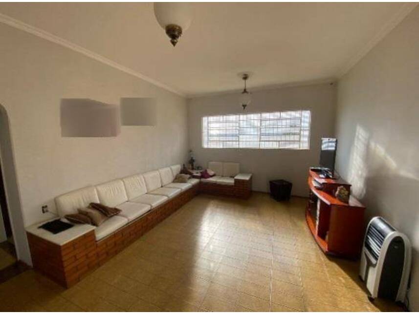 Imagem 6 do Leilão de Casa - Vila Souto - Bauru/SP