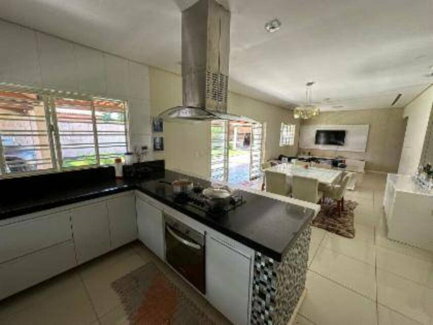 Imagem 6 do Leilão de Casa - Boa Esperança - Timon/MA