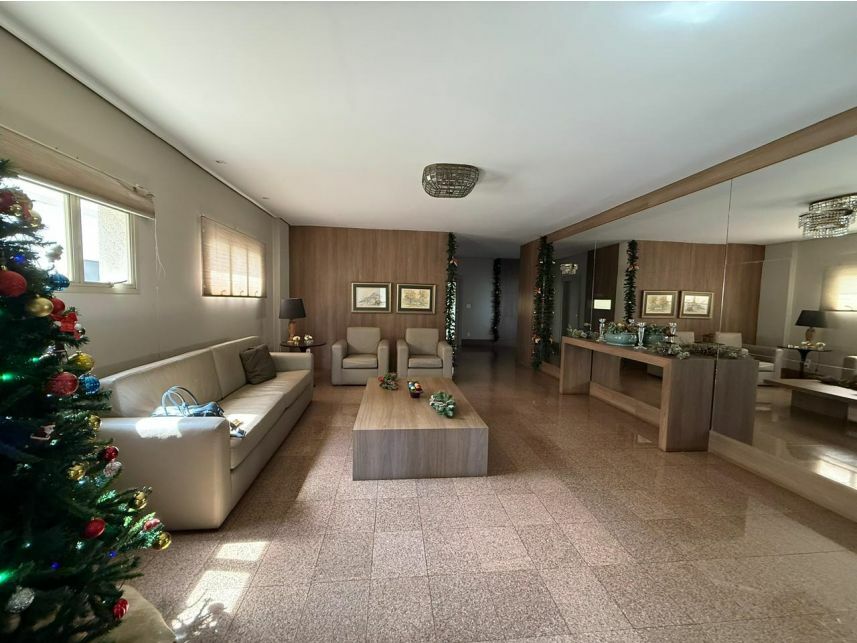 Imagem 10 do Leilão de Apartamento - Centro - Araraquara/SP