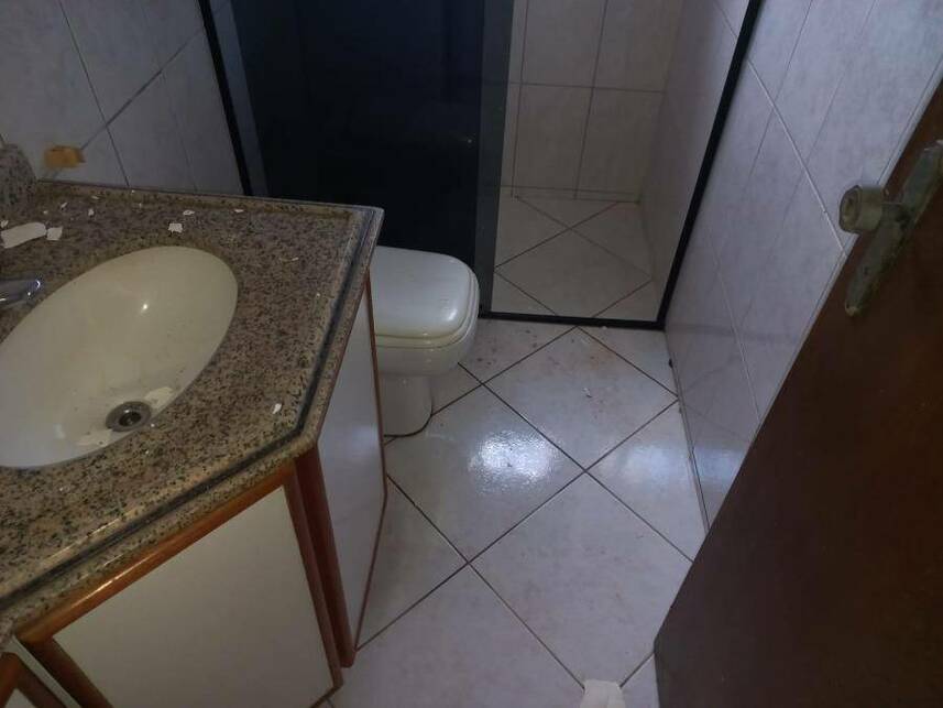 Imagem 26 do Leilão de Casa - Vila Birigui - Rondonópolis/MT