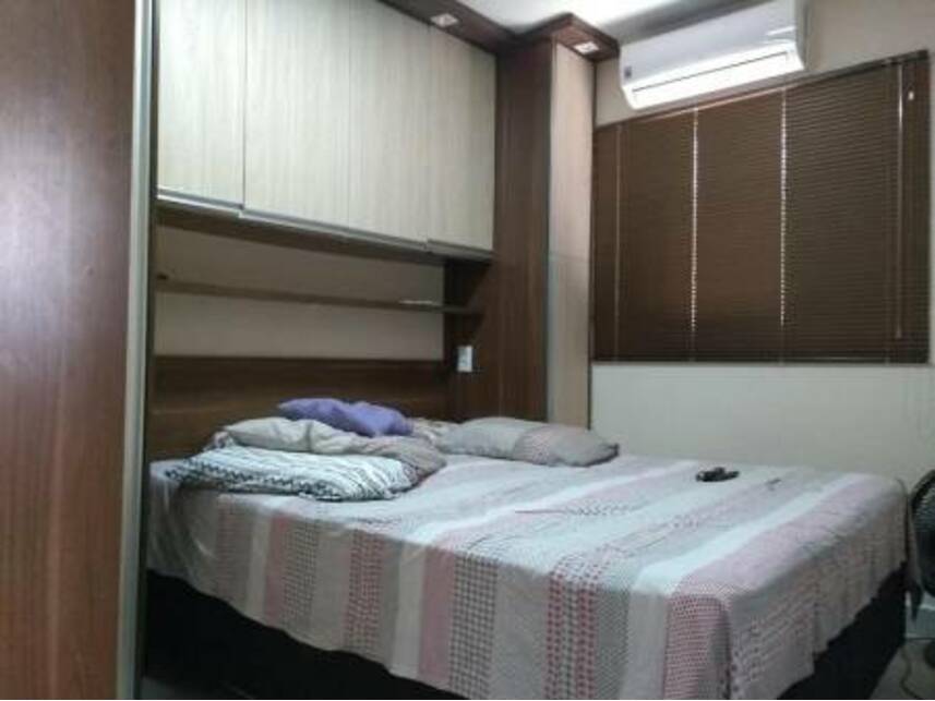 Imagem 6 do Leilão de Casa - Pedro Matheus - Marília/SP