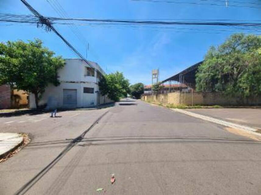 Imagem 3 do Leilão de Casa - Jardim Planalto - Birigui/SP