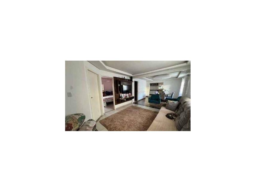 Imagem 3 do Leilão de Casa - Centro - Osório/RS