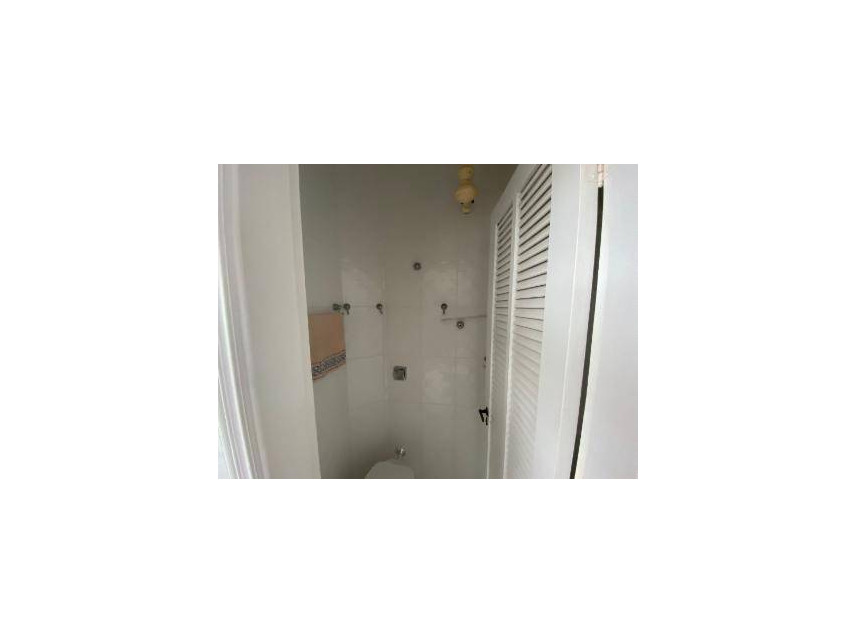 Imagem 6 do Leilão de Apartamento - Loteamento João Batista Julião - Guarujá/SP