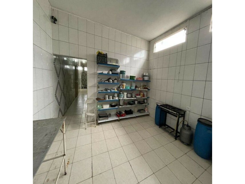 Imagem 3 do Leilão de Imóvel Comercial - Jardim Josane - Sorocaba/SP