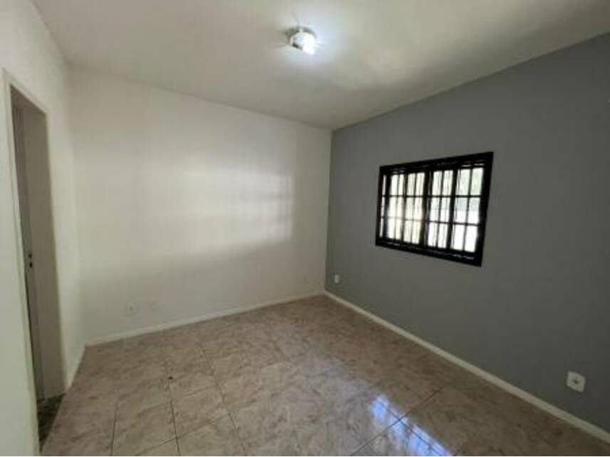 Imagem 13 do Leilão de Casa - Jardim Atlântico Oeste - Maricá/RJ