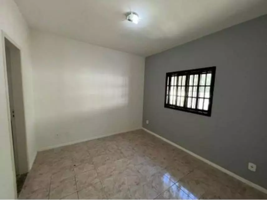 Casa, Jardim Atlântico Oeste em Maricá, RJ
