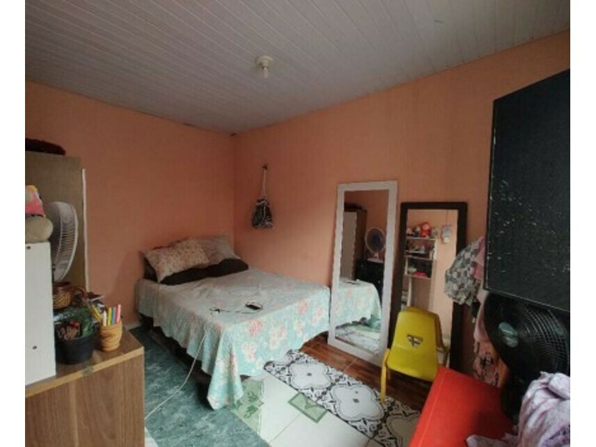 Imagem 8 do Leilão de Casa - Cidade Nova - Núcleo 5 - Manaus/AM