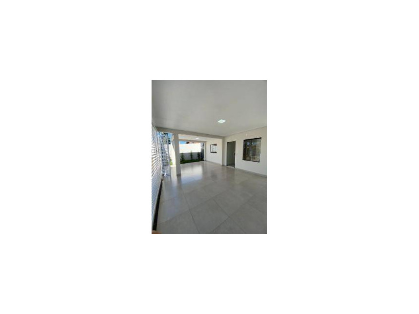 Imagem 3 do Leilão de Casa - Jardim Atlântico - Rondonópolis/MT