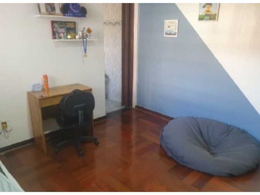 Imagem 6 do Leilão de Casa - Centro - Rio Claro/SP
