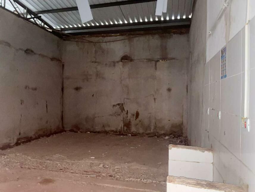 Imagem 17 do Leilão de Residencial / Comercial - Vila Nova - Ourinhos/SP