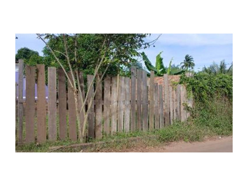 Imagem 2 do Leilão de Casa - Castanheira - Manacapuru/AM