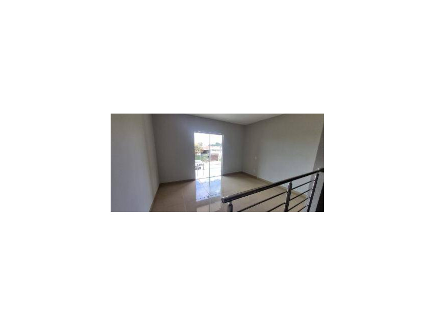 Imagem 10 do Leilão de Casa - Vila Marli - Campo Grande/MS
