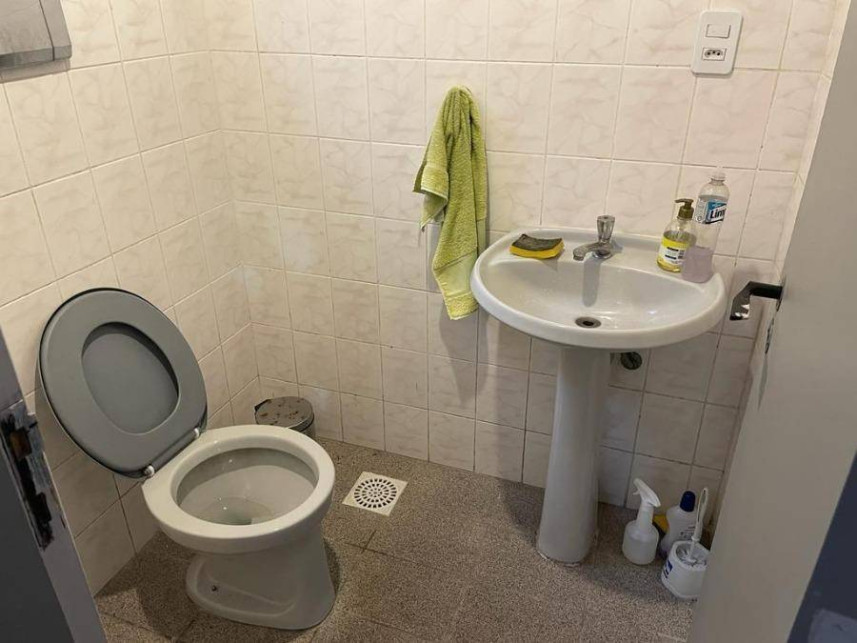 Imagem 26 do Leilão de Sala Comercial - Centro - Pelotas/RS