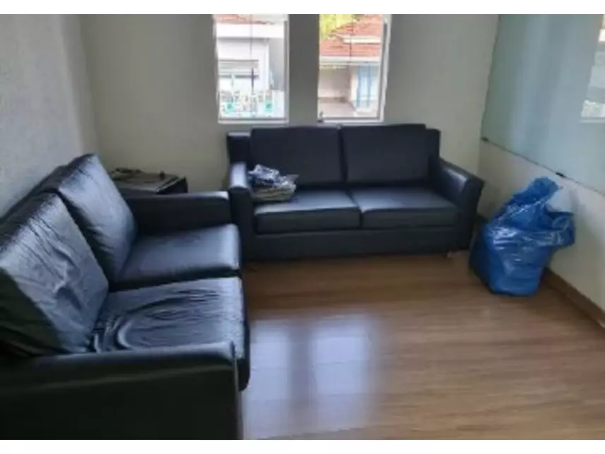 Residencial / Comercial, Centro em Americana, SP