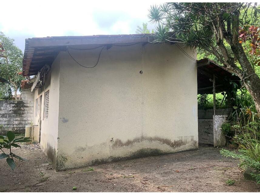 Imagem 32 do Leilão de Casa - Chácara Santa Lúcia dos Ypes - Carapicuíba/SP
