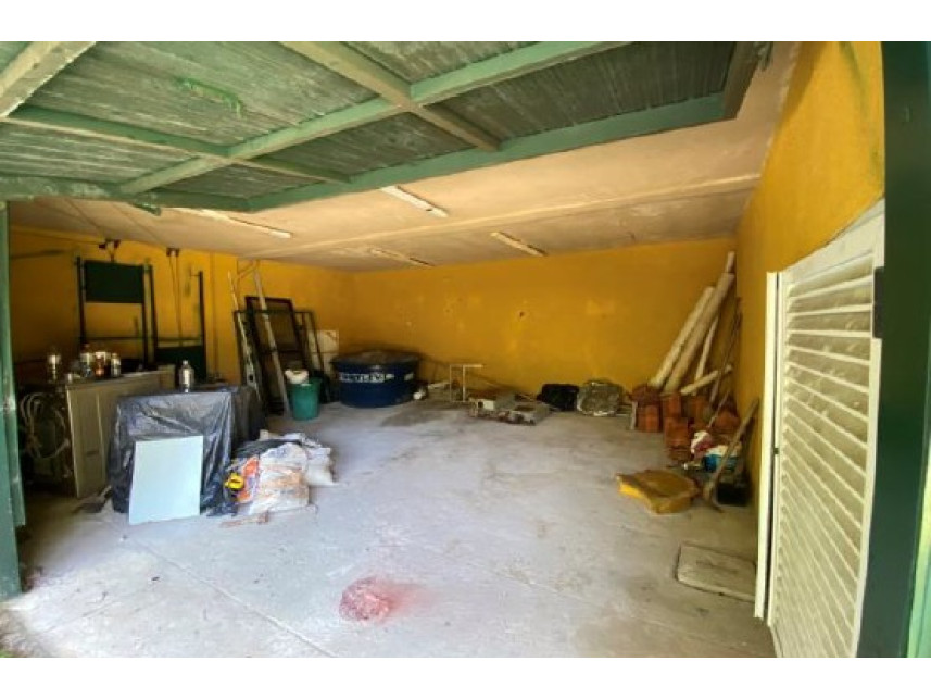 Imagem 7 do Leilão de Casa - Itanhangá - Rio de Janeiro/RJ