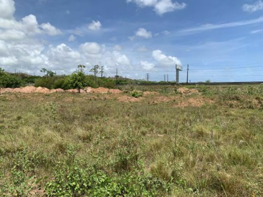 Imagem 4 do Leilão de Terreno - Ponte dos Carvalhos - Cabo de Santo Agostinho/PE