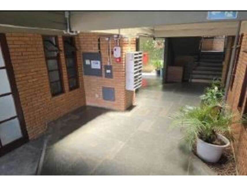 Imagem 3 do Leilão de Apartamento - Granja Viana - Cotia/SP