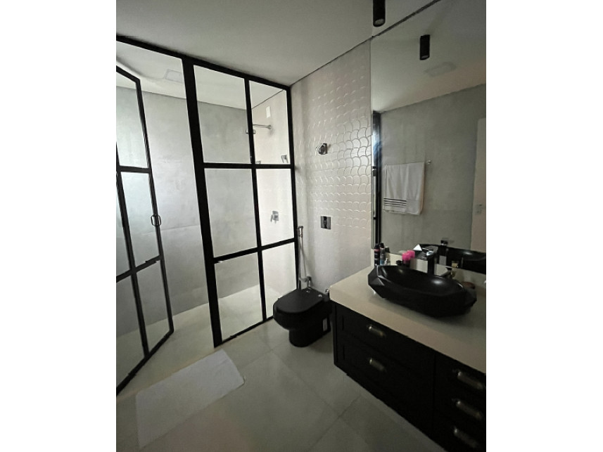 Imagem 8 do Leilão de Casa - Residencial Laussane - Rio Verde/GO