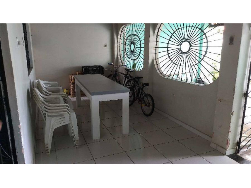 Imagem 11 do Leilão de Casa - Prado - Maceió/AL