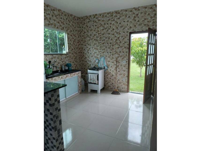 Imagem 6 do Leilão de Casa - Basileia - Saquarema/RJ