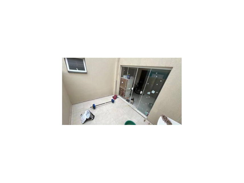 Imagem 12 do Leilão de Casa - Pinheiro Machado - Santa Maria/RS