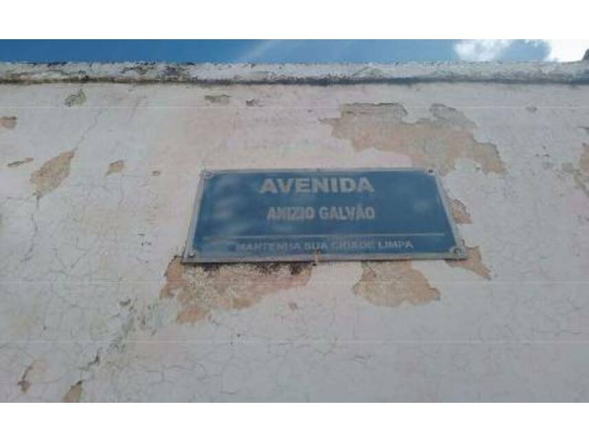 Imagem 2 do Leilão de Imóvel Comercial - Machuca - Alagoinha/PE