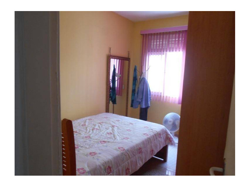 Imagem 13 do Leilão de Apartamento - Lins De Vasconcelos - Rio De Janeiro/RJ