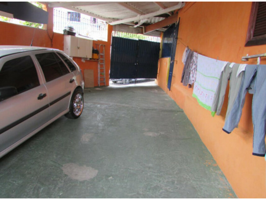 Imagem 5 do Leilão de Casa - Rochdale - Osasco/SP