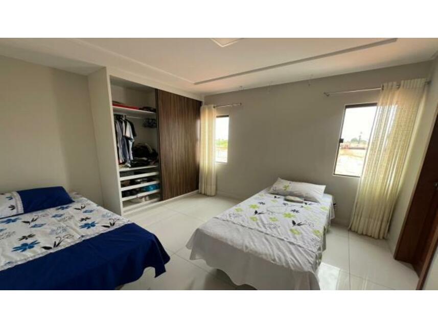 Imagem 6 do Leilão de Casa - Parque das Exposições - Parnamirim/RN