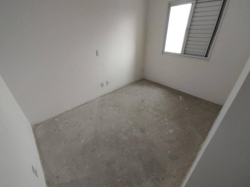 Imagem 11 do Leilão de Apartamento - Vila Quitaúna - Osasco/SP