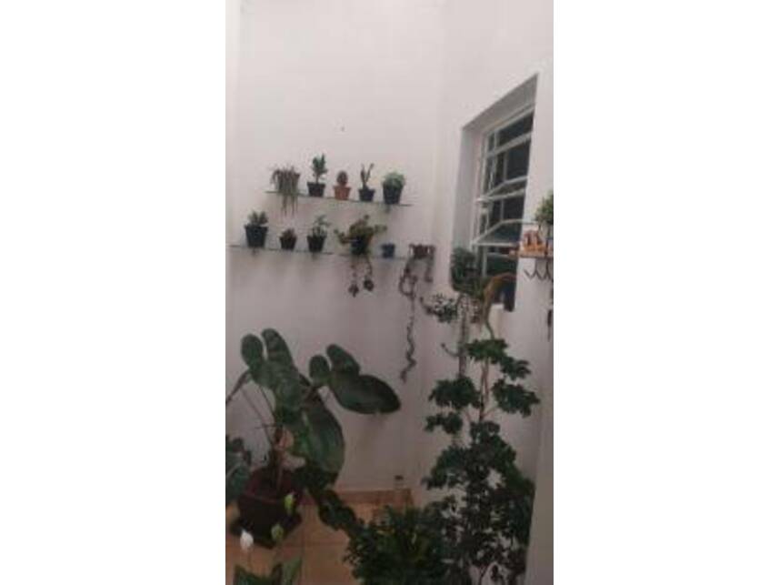 Imagem 8 do Leilão de Casa - Geraldo Lara I - Passa Tempo/MG