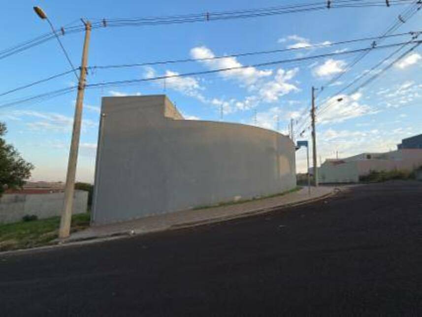 Imagem 3 do Leilão de Casa - Jardim das Araucárias - Sertãozinho/SP