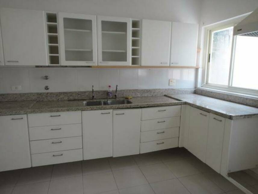 Imagem 5 do Leilão de Casa - Interlagos - São Paulo/SP
