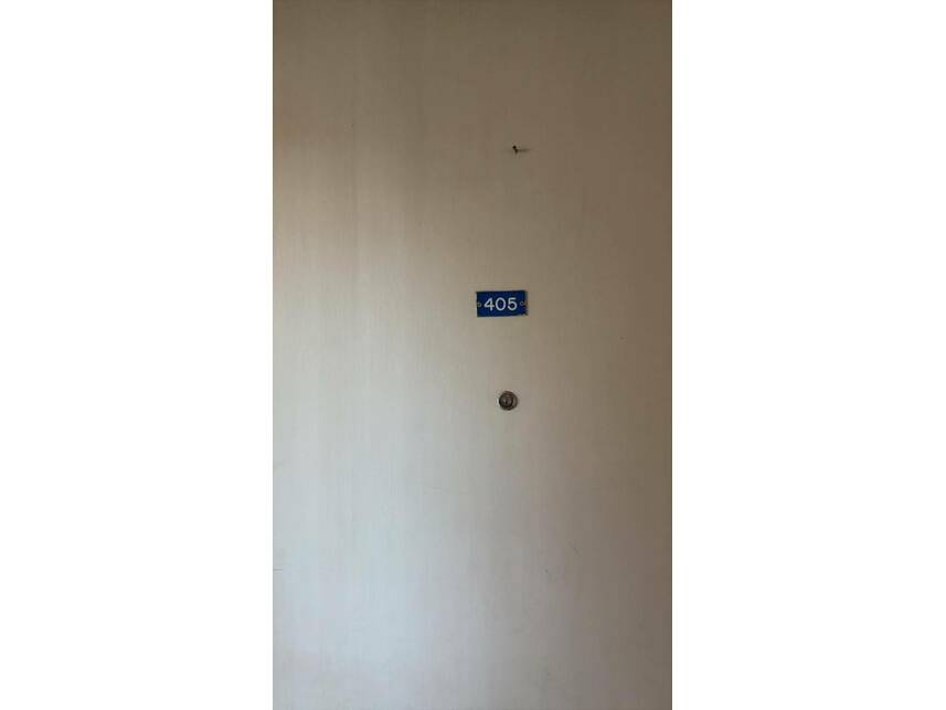 Imagem 5 do Leilão de Apartamento - Centro - Esteio/RS