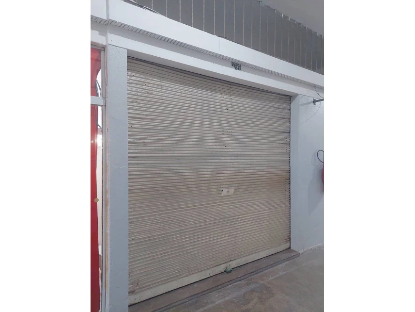 Imovel Comercial em leilão em RIO DE JANEIRO/RJ a partir de R$ 105.601 | Lance Rápido