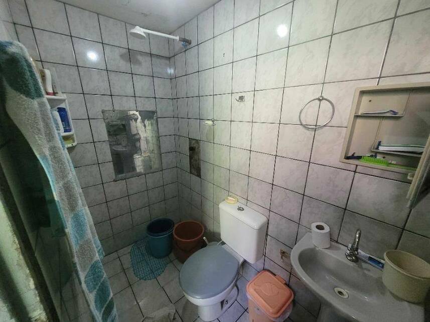 Imagem 8 do Leilão de Casa - Alto do Rosário - Sao Caetano/PE