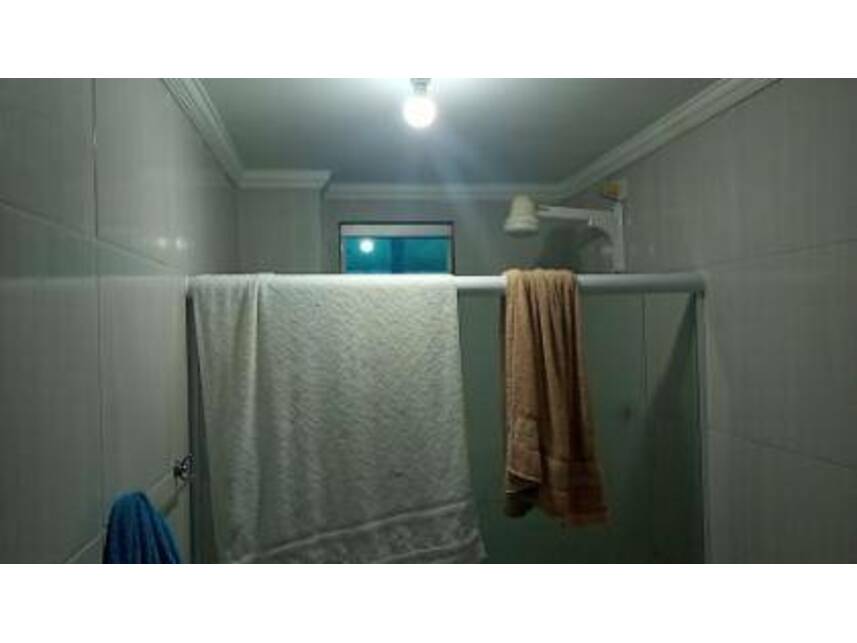 Imagem 10 do Leilão de Casa - Praia Dourada Ii - Maragogi/AL