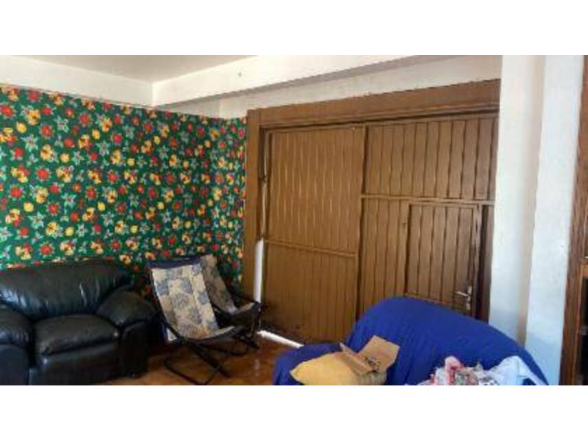 Imagem 5 do Leilão de Casa - Centro - Ponta Porã/MS
