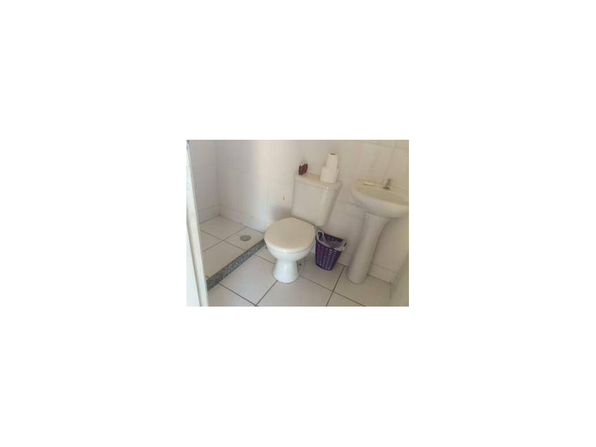 Imagem 12 do Leilão de Apartamento - Campo Grande - Rio De Janeiro/RJ