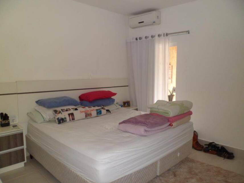 Imagem 7 do Leilão de Casa - Jardim Estoril - Marília/SP