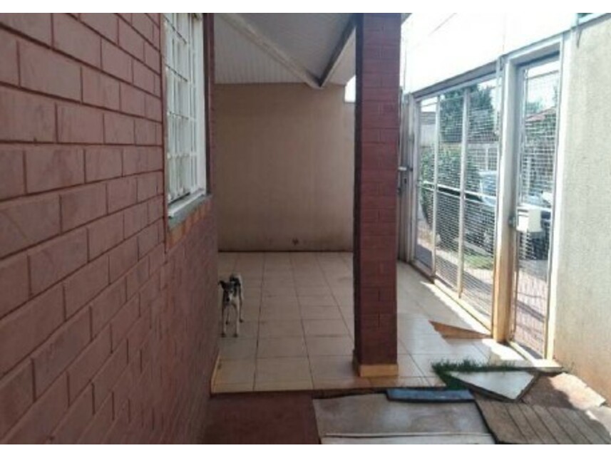 Imagem 11 do Leilão de Casa - Conjunto Habitacional Jardim Talismã - Campo Grande/MS