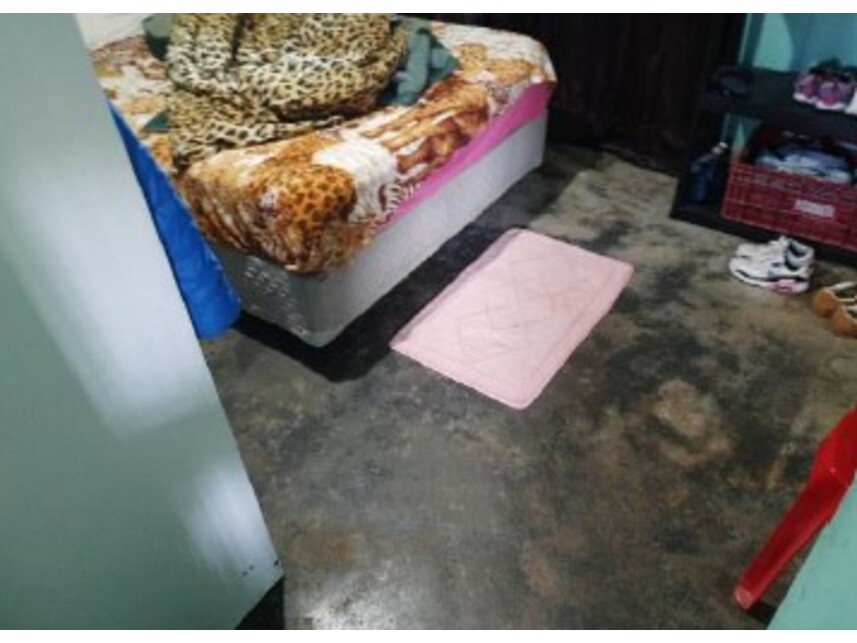 Imagem 11 do Leilão de Casa - Gabirobal - Colombo/PR