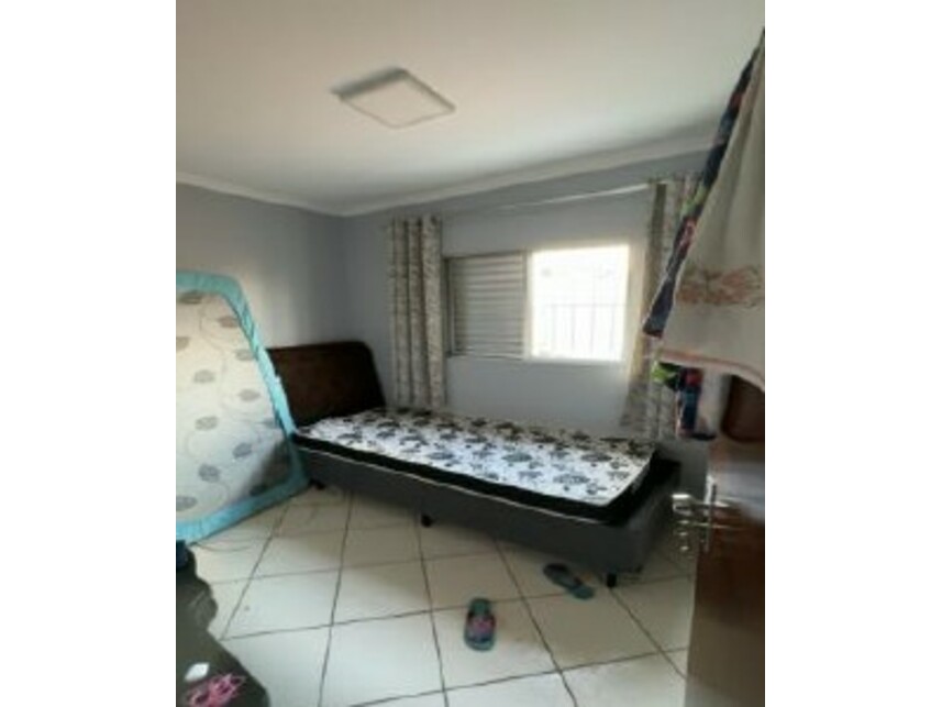 Imagem 8 do Leilão de Casa - Jardim Yara - São Paulo/SP