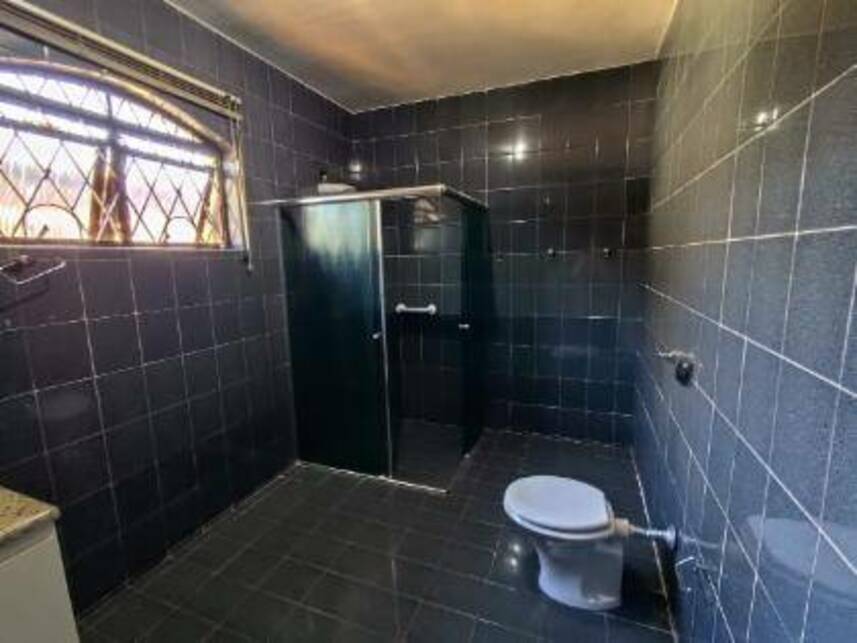 Imagem 10 do Leilão de Casa - Centro - Faxinal/PR