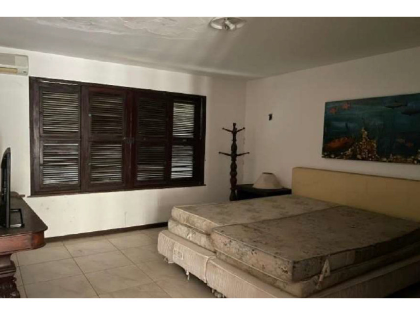 Imagem 42 do Leilão de Casas - Carnaubinha - Paracuru/CE